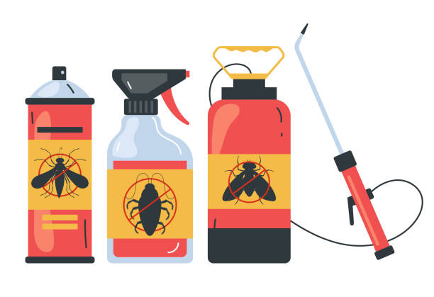 Best Pest Control for Businesses  in Commack, NY